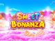 Betofbet Sweet Bonanza
